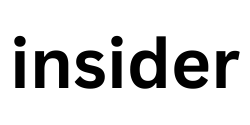 Biz Insider Hub